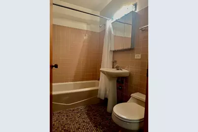 928 W Leland Avenue #2ND, Chicago, IL 60640 - Photo 11