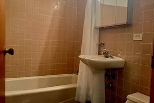 928 W Leland Ave, Chicago, IL 60640 - Photo 11