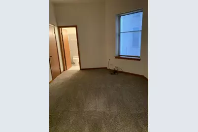 928 W Leland Avenue #2ND, Chicago, IL 60640 - Photo 7