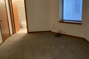 928 W Leland Ave, Chicago, IL 60640 - Photo 7