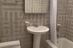 928 W Leland Ave, Chicago, IL 60640 - Photo 9