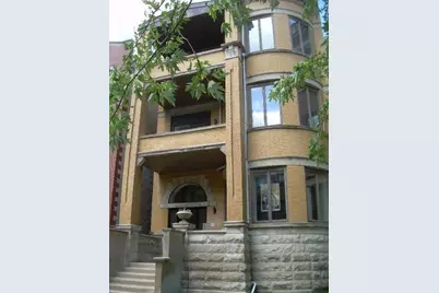 928 W Leland Avenue #2ND, Chicago, IL 60640 - Photo 1