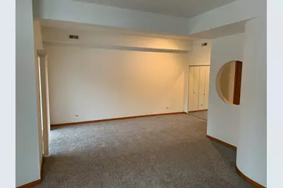 928 W Leland Avenue #2ND, Chicago, IL 60640 - Photo 3