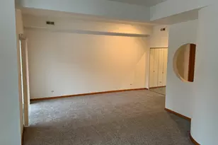 928 W Leland Ave, Chicago, IL 60640 - Photo 3
