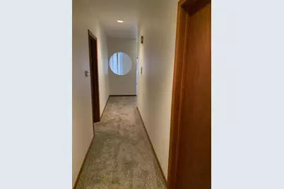 928 W Leland Avenue #2ND, Chicago, IL 60640 - Photo 5