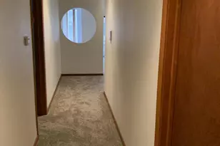 928 W Leland Ave, Chicago, IL 60640 - Photo 5
