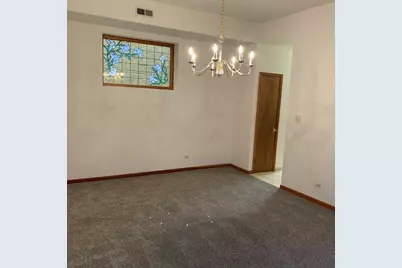 928 W Leland Avenue #2ND, Chicago, IL 60640 - Photo 15