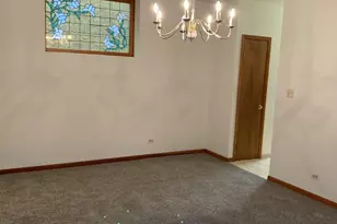 928 W Leland Ave, Chicago, IL 60640 - Photo 15