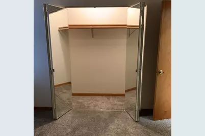 928 W Leland Avenue #2ND, Chicago, IL 60640 - Photo 19