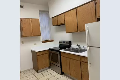 928 W Leland Avenue #2ND, Chicago, IL 60640 - Photo 17
