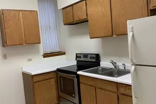 928 W Leland Ave, Chicago, IL 60640 - Photo 17