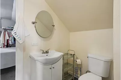 815 Oneida Street, Joliet, IL 60435 - Photo 17