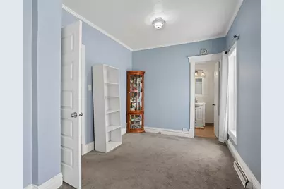 815 Oneida Street, Joliet, IL 60435 - Photo 11