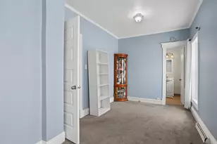 815 Oneida St, Joliet, IL 60435 - Photo 11