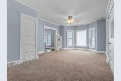 815 Oneida Street, Joliet, IL 60435 - Photo 5