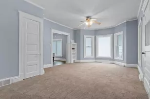 815 Oneida St, Joliet, IL 60435 - Photo 5