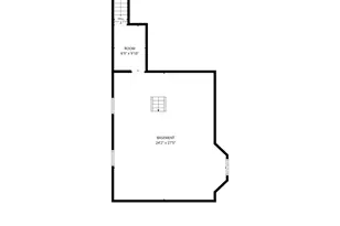 815 Oneida St, Joliet, IL 60435 - Photo 23