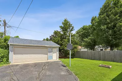 815 Oneida Street, Joliet, IL 60435 - Photo 19