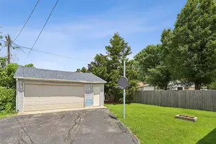 815 Oneida St, Joliet, IL 60435 - Photo 19