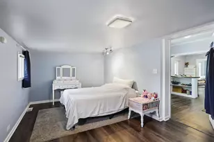 815 Oneida St, Joliet, IL 60435 - Photo 9