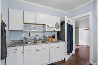 815 Oneida Street, Joliet, IL 60435 - Photo 7