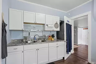 815 Oneida St, Joliet, IL 60435 - Photo 7