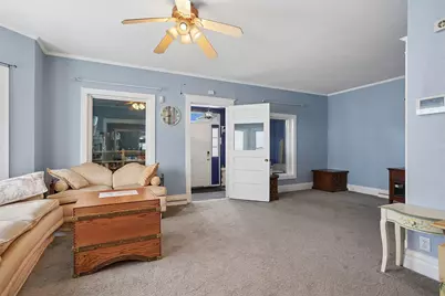 815 Oneida Street, Joliet, IL 60435 - Photo 3