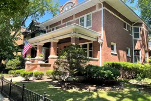1446 W Summerdale Ave, Chicago, IL 60640 - Photo 1