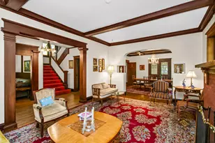 1446 W Summerdale Ave, Chicago, IL 60640 - Photo 11