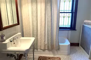 1446 W Summerdale Ave, Chicago, IL 60640 - Photo 35