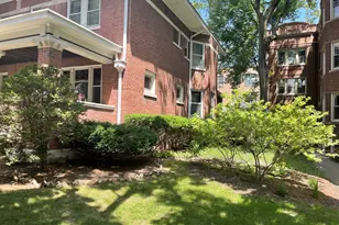 1446 W Summerdale Ave, Chicago, IL 60640 - Photo 5
