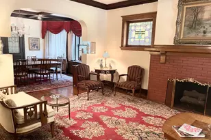 1446 W Summerdale Ave, Chicago, IL 60640 - Photo 13