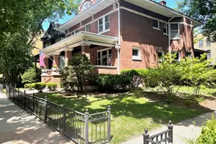 1446 W Summerdale Ave, Chicago, IL 60640 - Photo 3