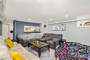 1446 W Summerdale Ave, Chicago, IL 60640 - Photo 37