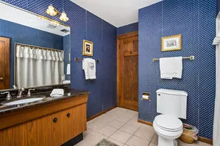 1446 W Summerdale Ave, Chicago, IL 60640 - Photo 25