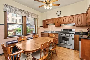 1446 W Summerdale Ave, Chicago, IL 60640 - Photo 21