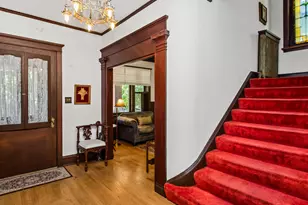 1446 W Summerdale Ave, Chicago, IL 60640 - Photo 9