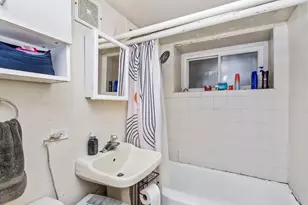 1446 W Summerdale Ave, Chicago, IL 60640 - Photo 41