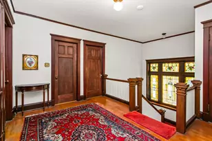 1446 W Summerdale Ave, Chicago, IL 60640 - Photo 29