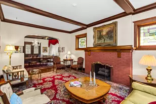 1446 W Summerdale Ave, Chicago, IL 60640 - Photo 15