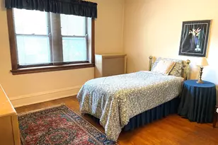 1446 W Summerdale Ave, Chicago, IL 60640 - Photo 33