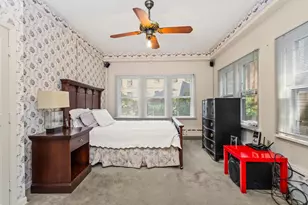 1446 W Summerdale Ave, Chicago, IL 60640 - Photo 19