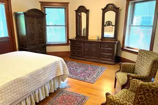 1446 W Summerdale Ave, Chicago, IL 60640 - Photo 31