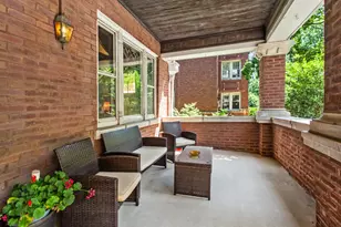 1446 W Summerdale Ave, Chicago, IL 60640 - Photo 7