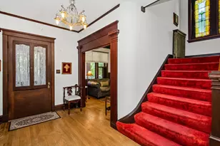 1446 W Summerdale Ave, Chicago, IL 60640 - Photo 27