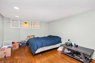 1446 W Summerdale Ave, Chicago, IL 60640 - Photo 39