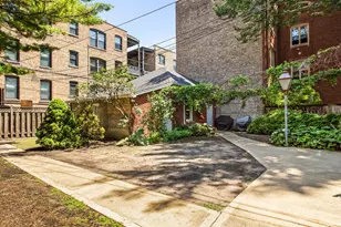1446 W Summerdale Ave, Chicago, IL 60640 - Photo 47