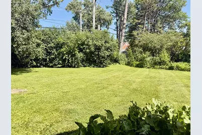 4707 Fairview Avenue, Downers Grove, IL 60515 - Photo 3