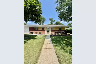 4707 Fairview Avenue, Downers Grove, IL 60515 - Photo 1