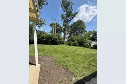4707 Fairview Avenue, Downers Grove, IL 60515 - Photo 23